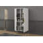 Phillipsburg Display Cabinet-1320906865