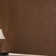 FASÄDE Hammered Decorative Vinyl 4'X8' Wall Panel