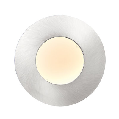 0.2cm LED Retrofit Downlight