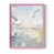 Pink is out of stock