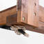 Lit suspendu 85,8 po-600823133