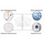 Lightweight Hand Towel-90315668