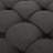Ottoman With Caster-893501203