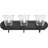 3 - Light Dimmable Vanity Light-69937904