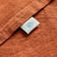 Rainy Hand Woven Throw Blanket-94578600