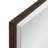 Cloverly Octagon Accent Mirror-843242831-843242828