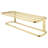 Selection Wall Mounted Towel Stand-52288841