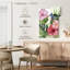 Hibiscus et colibri Harnek I-108434992