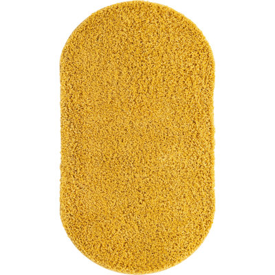 Indoor Rug