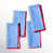 French Blue/Red is out of stock