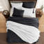 Ensemble de courtepointe en jersey 100% coton Wonderful-99320246-101957173