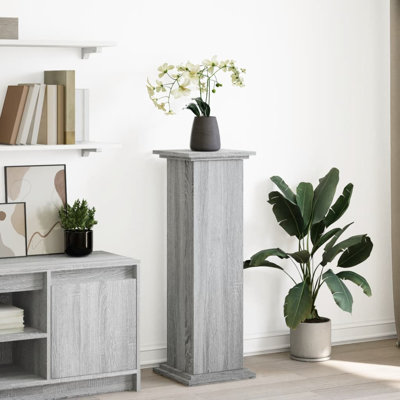 Ruot 1 Tier Plant Stand
