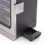Char Broil Electric Smoker