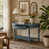Bleu antique n'est pas disponible