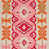Pink Multi is out of stock