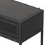 Hendrick 50'' W Console Table