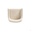 Fauteuil