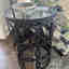 Customer photo 1 of 2