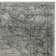 Mckenzie Oriental Hand Woven Area Rug