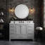 Coiffeuse autoportante-1311557371