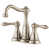 Polished Nickel is out of stock