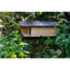 Welke Mounted Bird House