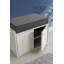 Banc de rangement Ferudun