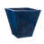 Bleu est en rupture de stock