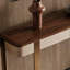 Console Modern Minimalist Luxury-1028026783