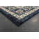 Raine Oriental Area Rug