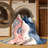 Lagoon Haze Rug-691404405