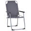 Outdoor Lounge Chair-104492288