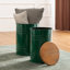 Tabouret d'appoint Pieper-55151192