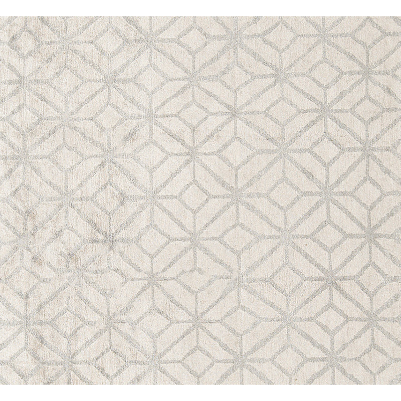 One-of-a-Kind 9'11" X 13'9" Area Rug