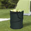 Sac poubelle de jardin 10 gallons