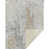 Ivoire; beige; or; argent; gris