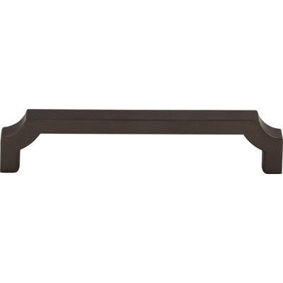 Davenport Bar pull
