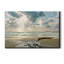 Our View - Reproduction de photo sur toile tendue-223674725