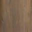Bourne Round Dining Table