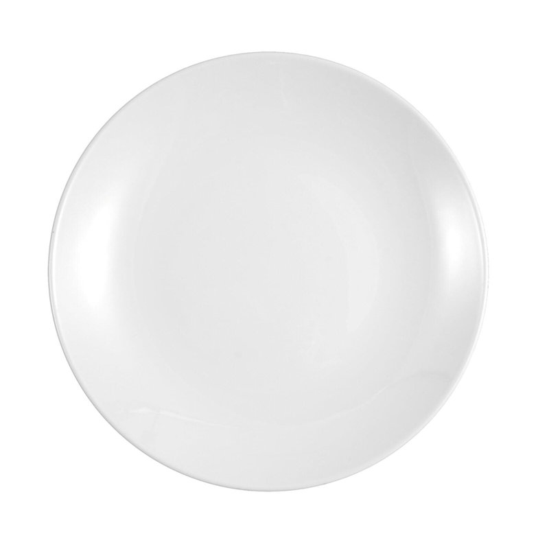 Meran Dinner Plate Set