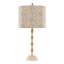 Ensemble de 2 lampes de table Malibu-346630113