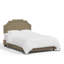 Lit tapissier standard Aleanah-989932094-989932095