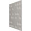 Panneau mural 3D décoratif Emery EnduraWall-91568155