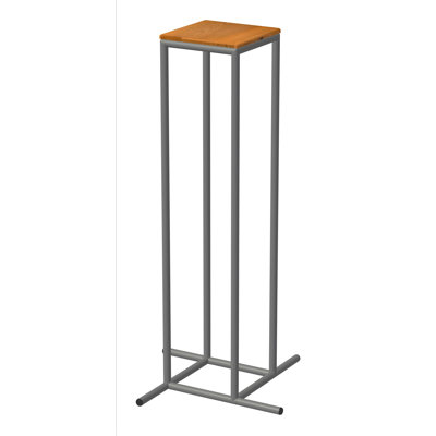 Holmestrand End Table