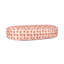 Lit ovale pour animaux avec housse amovible-114457542-129903454