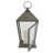 17'' H Tabletop Pillar-1139351886