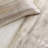 Horizon Throw-121093068