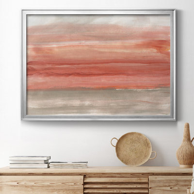 " Oasis Sky "