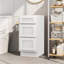 Base de meuble-lavabo simple Hibbard seulement-28213491-96096656
