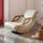 Gris est en rupture de stock